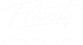 Priority_AbetterWay