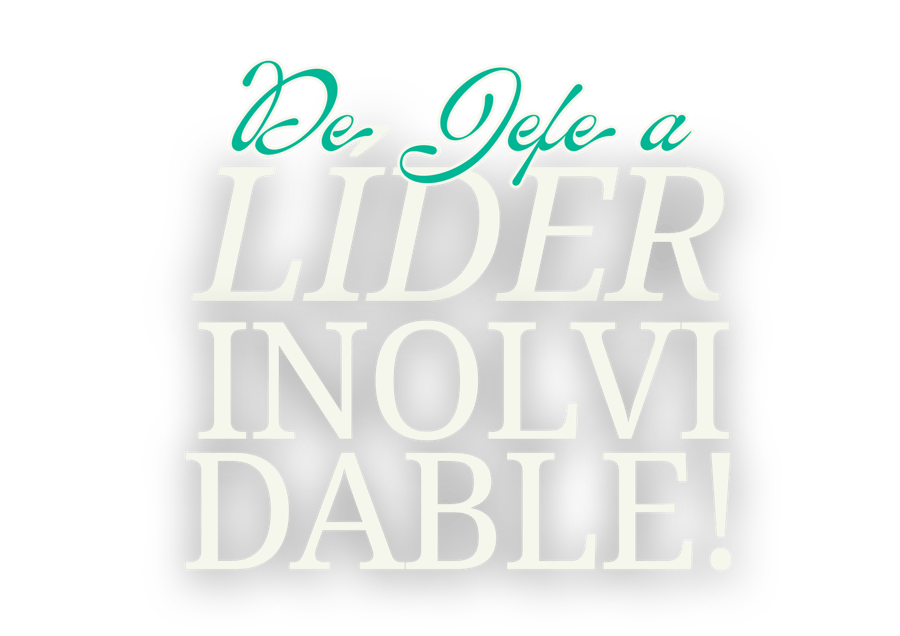 De Jefe a (1)