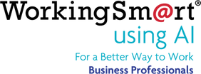 WS_Using_AI_BusinessProfessionals 1-1