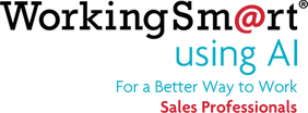 WS_Using_AI_SalesProfessionals 2