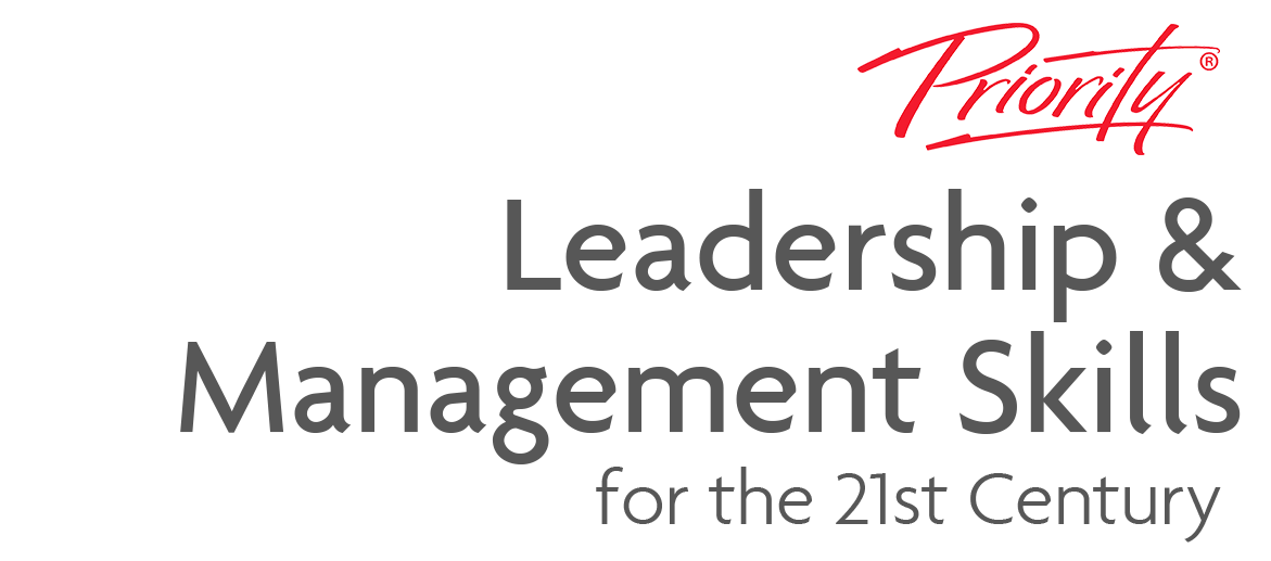Leadership_&_Management_Skills new logo smaller