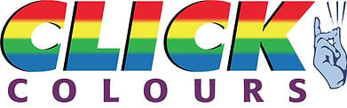 Click_Colours_Logo copy