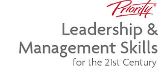 Leadership_&_Management_Skills_DA copy