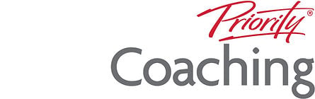 Priority_Coaching_DA copy