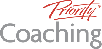 Priority Coaching brochure SP
