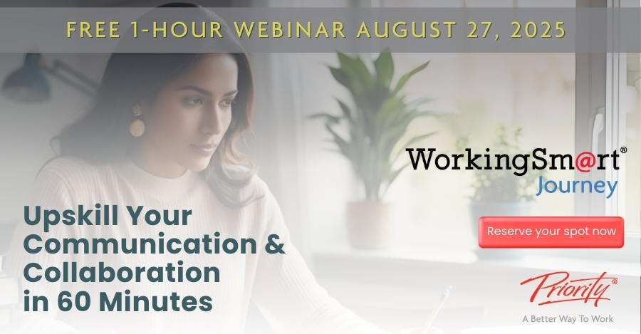 Webinar